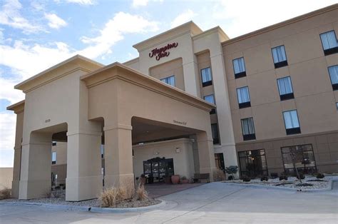 gingoog city hotels|hampton inn junction city junction city.